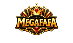 situs slot hacor